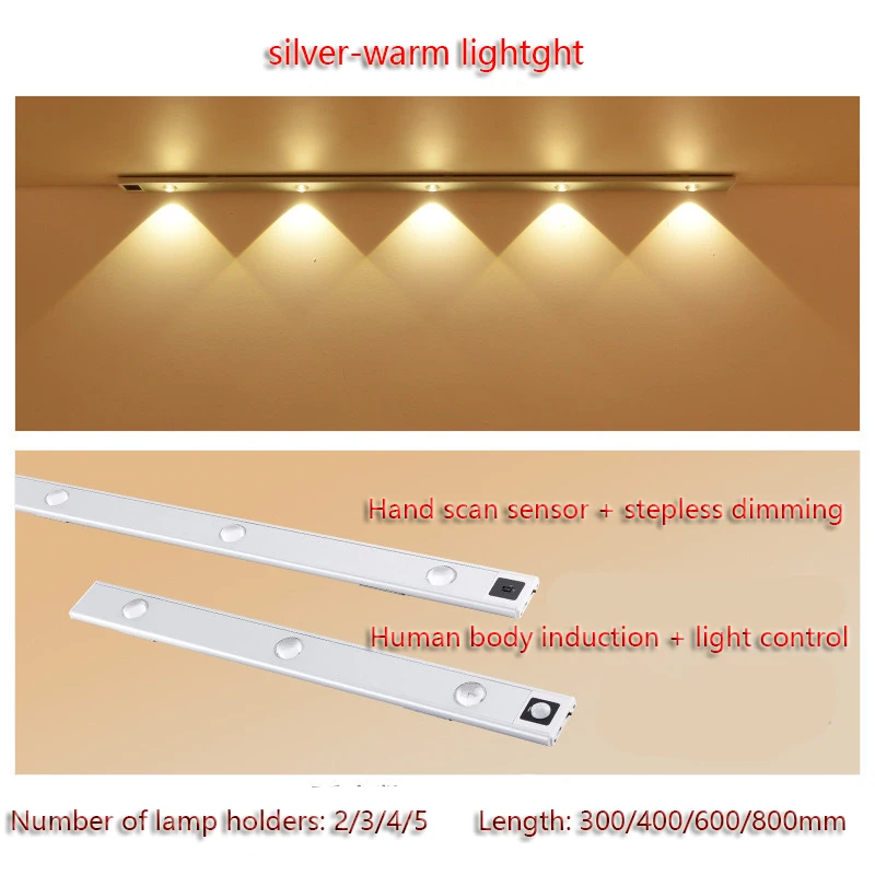 Usb Charging Ultra -thin,Mobile Wardrobe Lamp,Human Induction Hand Sweepless Lighting Oem Odm - Buy Led Ir Sensor Switch For Bathroom,Non -contact Sweepless Lighting Multi Lighting Turnover Memory Memory,Infrared Motion Sensor Switch