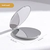 Small Round(A2204008C)