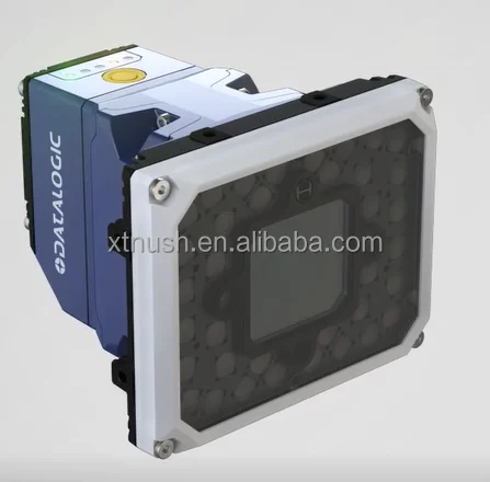 Datalogic Matrix 320 2MP Sensor MATRIX 320 721-330 LL9 36L 45D R Boost Your Productivity DPM Barcode Scanner