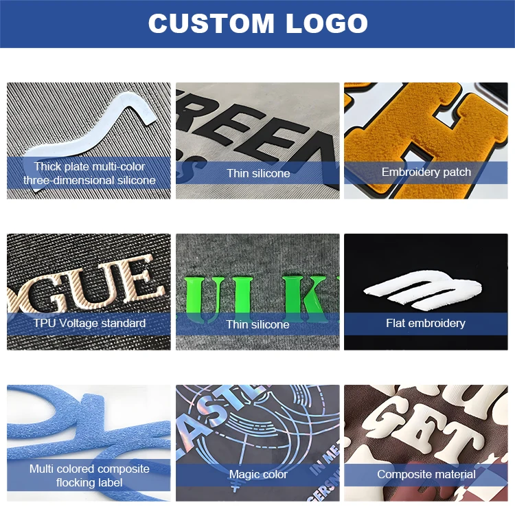 Logo Maker Loghi Per Maglie T Shirt Personalizzata Maglietta