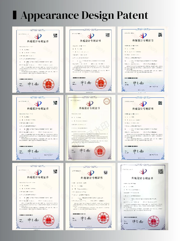 Company overview