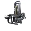 EM1018 SUJET