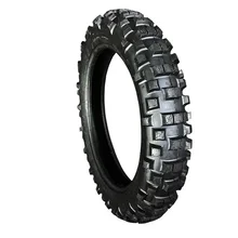 high performance Heavy duty motorcycle tires 140/80-18 110/90-19