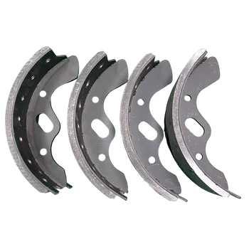 H296a41ceb82a4e549a4aadfb813fe