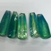 Verde Paraiba