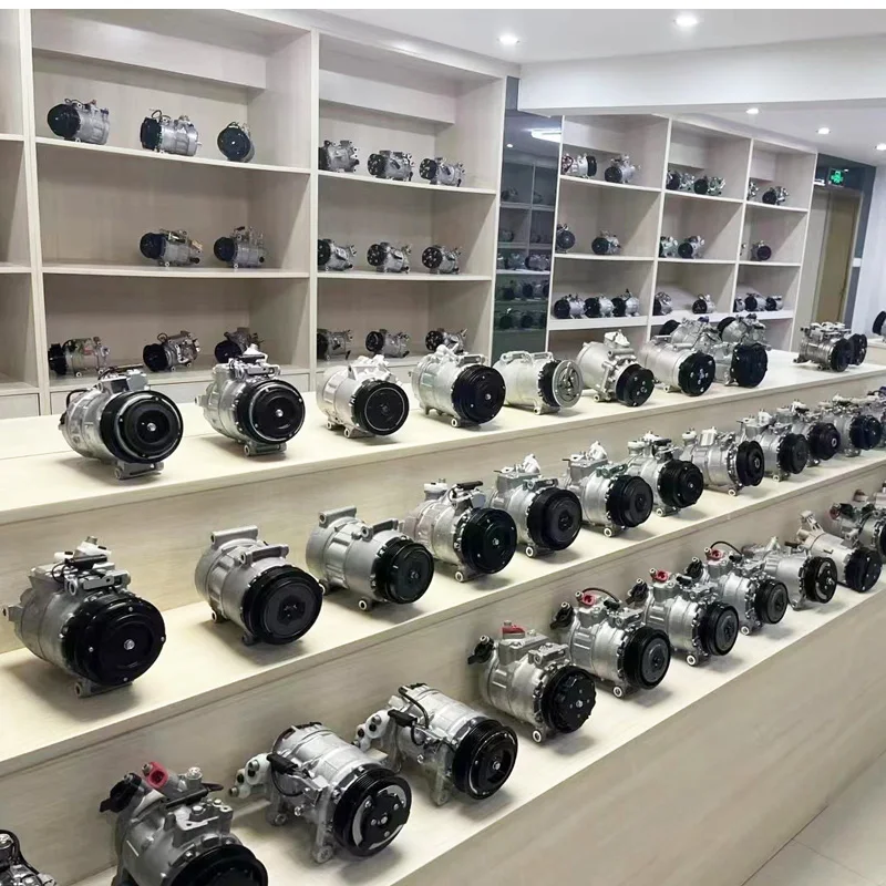 Evaporator Core for Nissan Pathfinder Altima Murano/infiniti