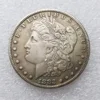 1883