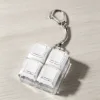 4Keys Square C