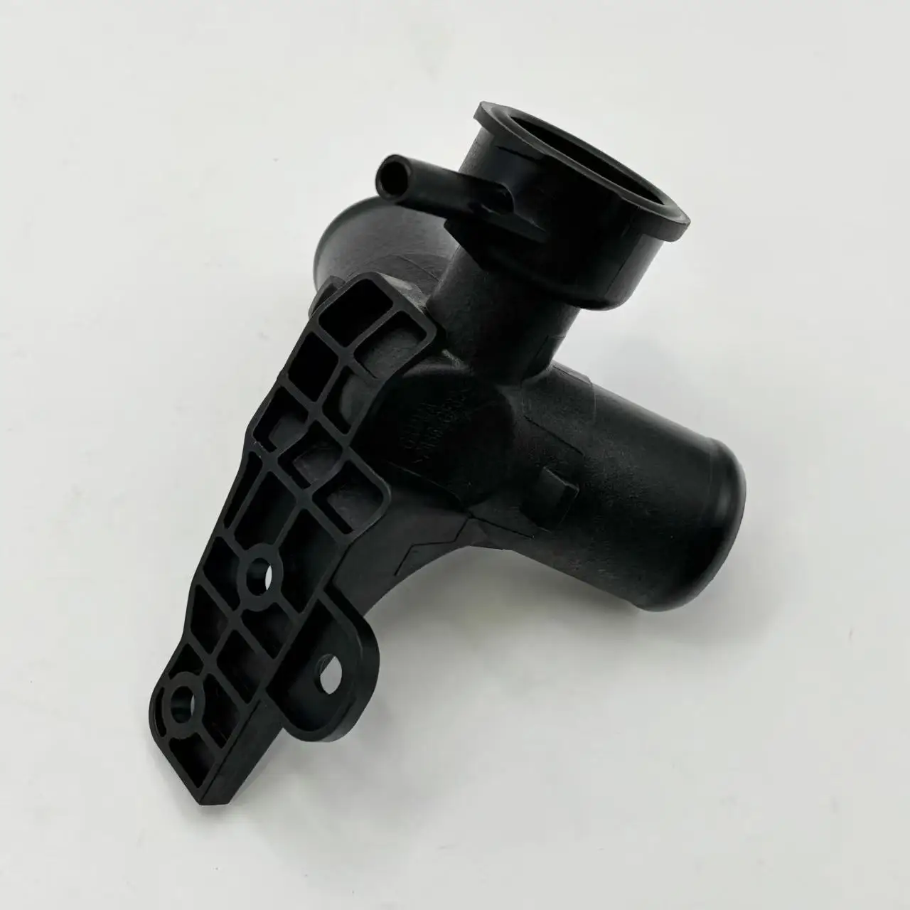 253291J100 for Hyundai Kia High quality radiator water pipe