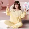 Giallo