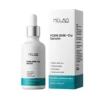 PDRN/GHK-Cu Serum