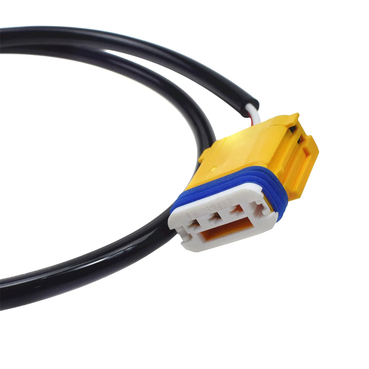 al123ページ 29542692-A | Xcalliber