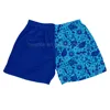 Bleu marine