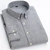 Gray - 872