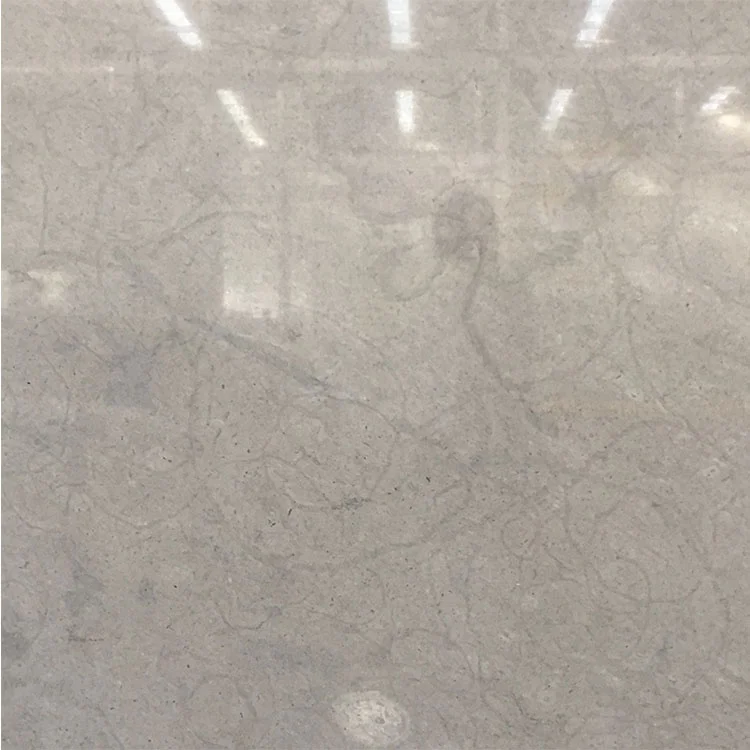 product champagne grey marble slab floor grey wall dark stone gray marble for villa-4