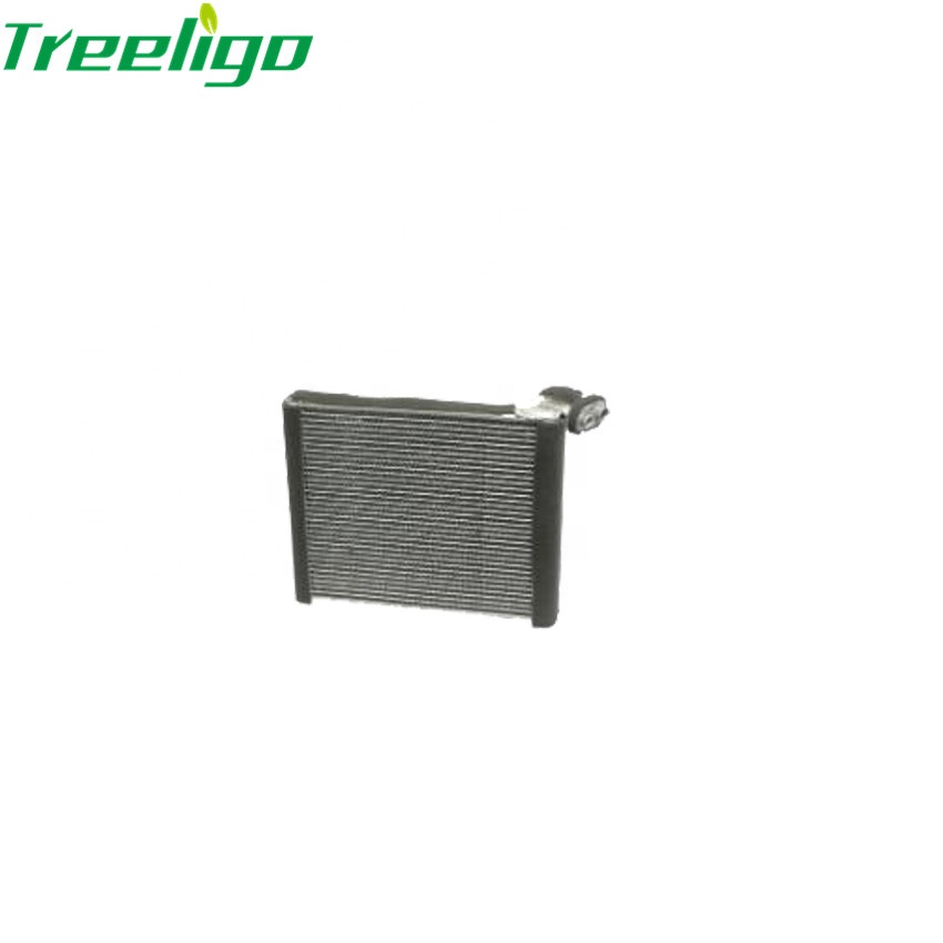 Автоматический испаритель сердечник/A/C сердечник для YO TA VIGO altis08