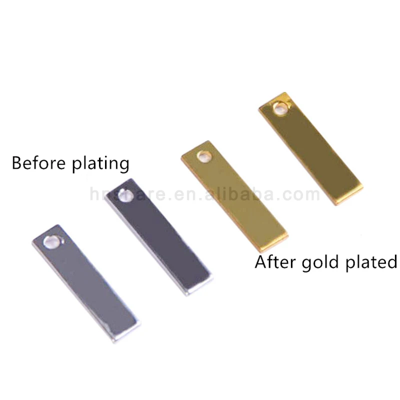 Электрическая машина для тонкой проволоки, машина для нанесения медного позолочения ювелирных изделий