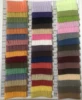 CARTE DE COULEURS 6