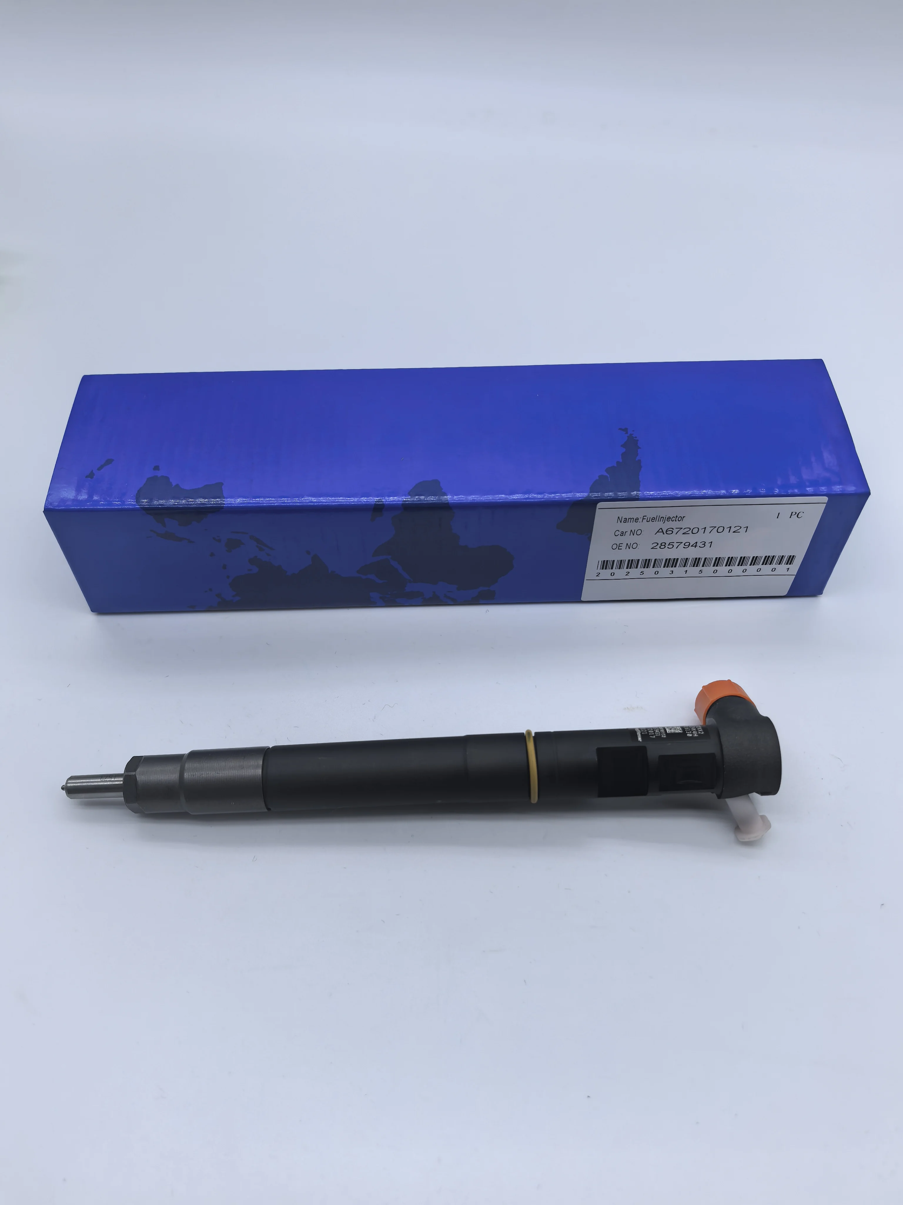 product-1-1