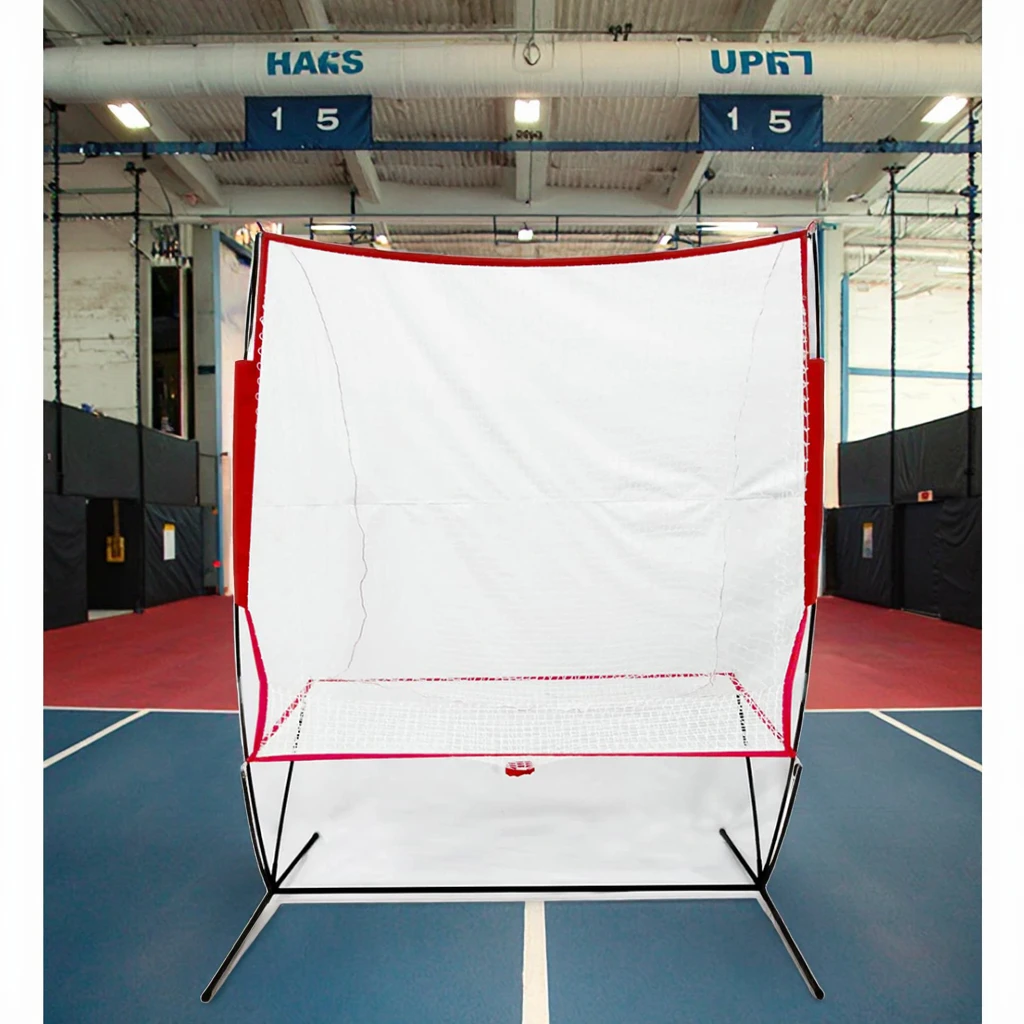 Multi-types-ball items