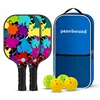 PS-007 (Set)