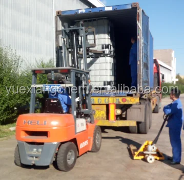 Сложный фермент для дезинфекции отработанной бумаги