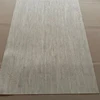 Travertine