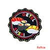 PE5041CT