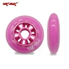 Pink 90mm