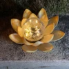 Ambre