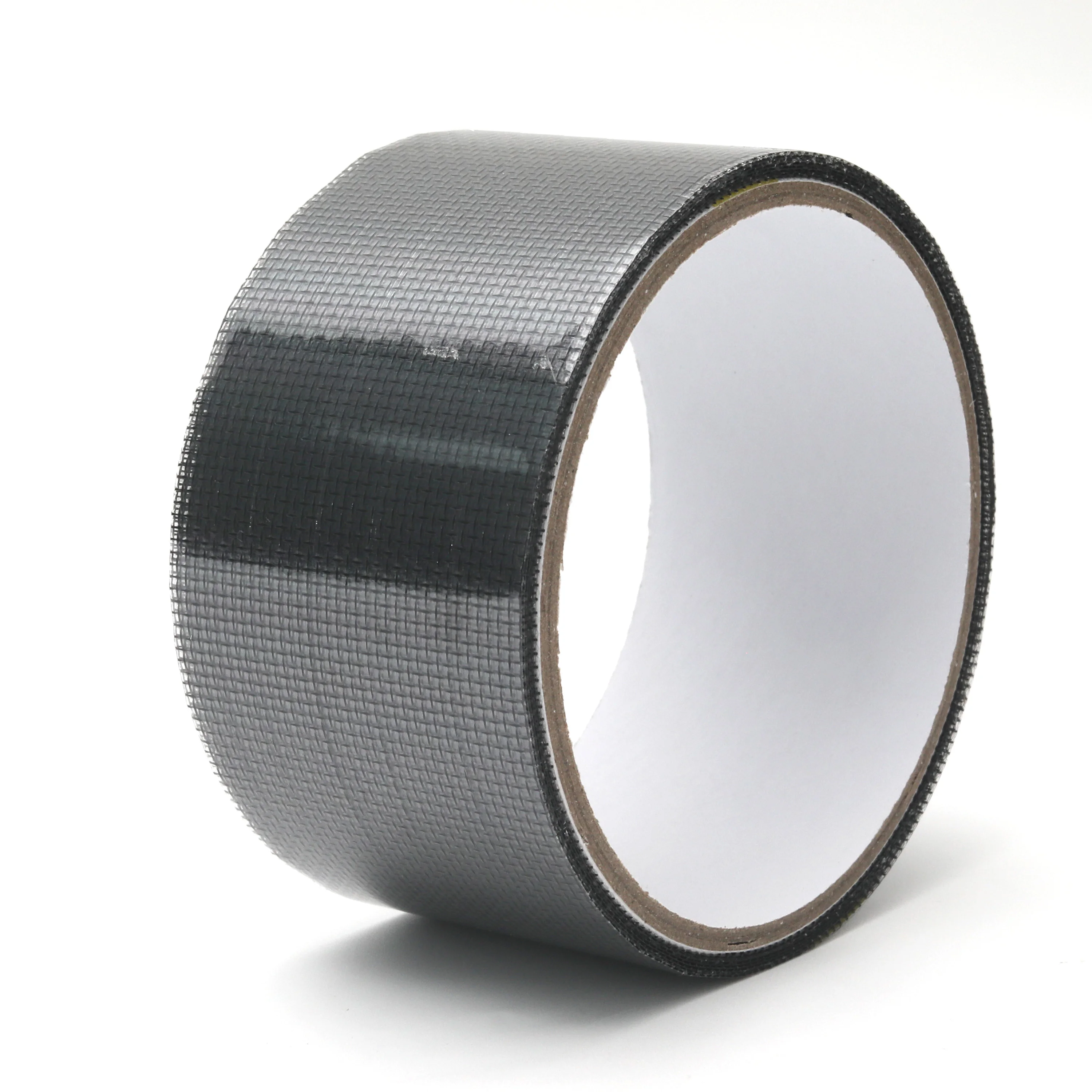5pcs Waterproof Window Screen Repair Tape Self-Adhesive Anti-Insect Mesh Patch 5pcs Waterproof Window Screen Repair Tape Self-Adhesive Anti-Insect Mesh Patch