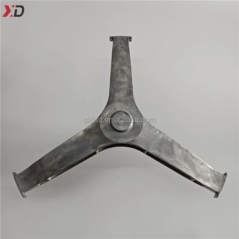 Washing Machine Rear Spider Support Dc6000107a Buy Washing Machine