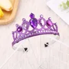 Viola