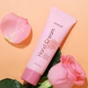 50ml/Hand Cream