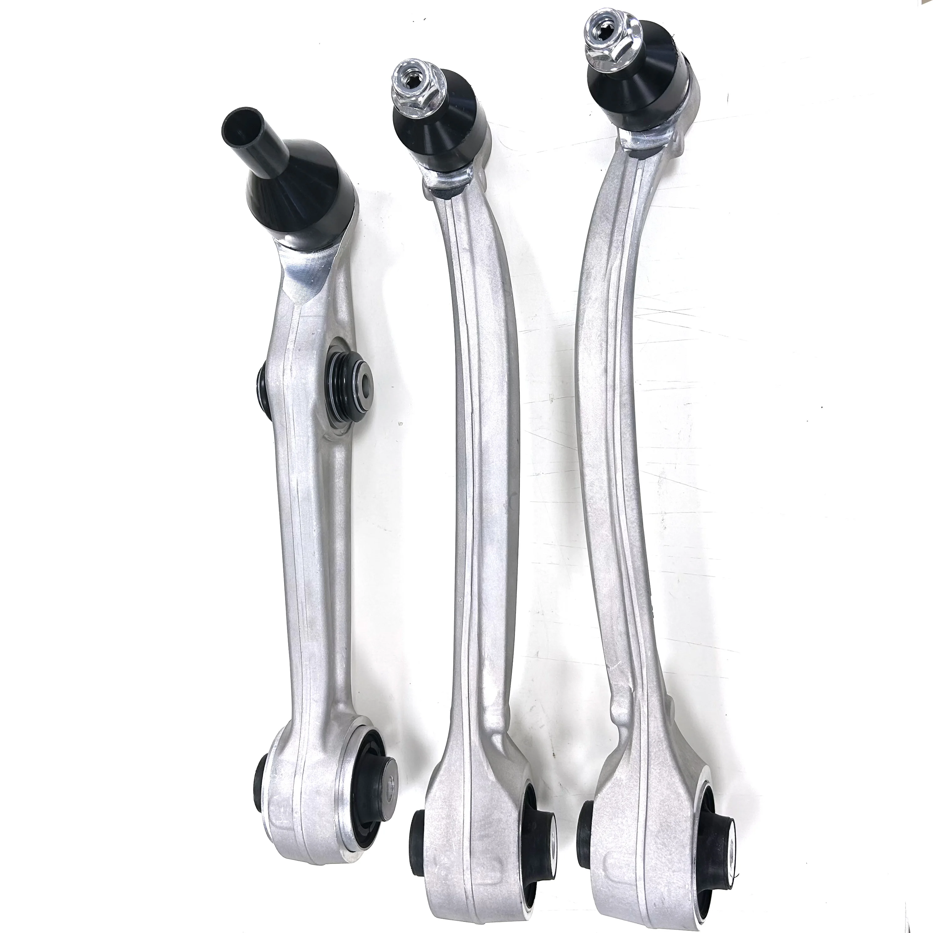 1027351-00-C 1048951-00-A 102735100C Auto Suspension parts The front and lower control arm factory