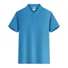 trou actif bleu