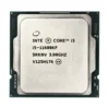 i5 11600KF