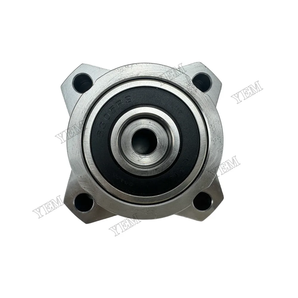 Fan Bracket 04297068 Fit for Deutz TCD2013L04 Engine