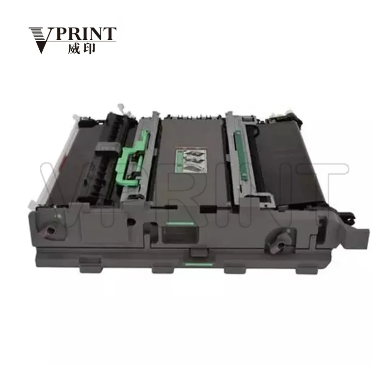 D0BQ6005 D0BQ6006 D0BQ6008 D0BQ6009 ইন্টারমিডিয়েট ট্রান্সফার বেল্ট ITB ইউনিট রিকো IM C2000 2500 3000 3500 প্রিন্টার স্পেয়ার পার্টসের জন্য