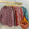 Mix Prints ,Watsap 008615957998621