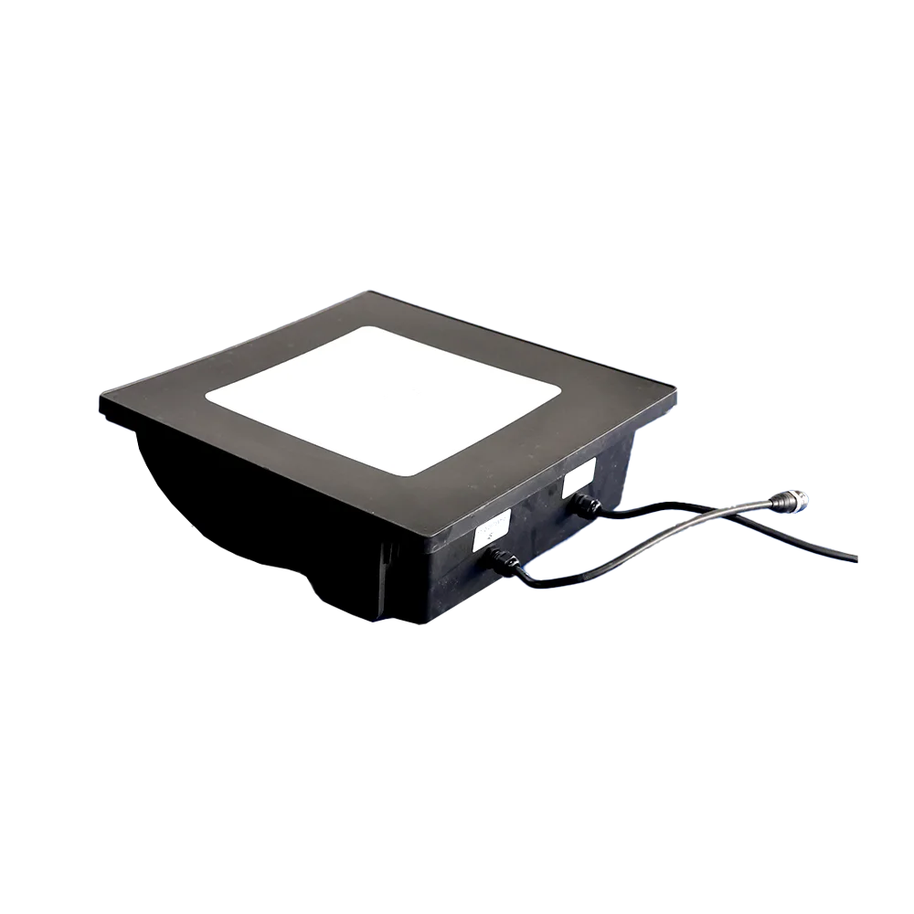 Spot Light Type 60° Wide Vertical Beamwidth 1710-2170/3400-3600MHz 6-Port Dual-Band Antenna