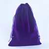 Dark purple