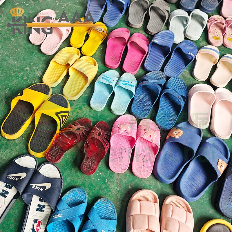 Miniso Men Miniso Slippers Online Birkenstock Miniso Mens Slippers