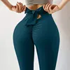 Oliva