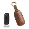 2-key brown