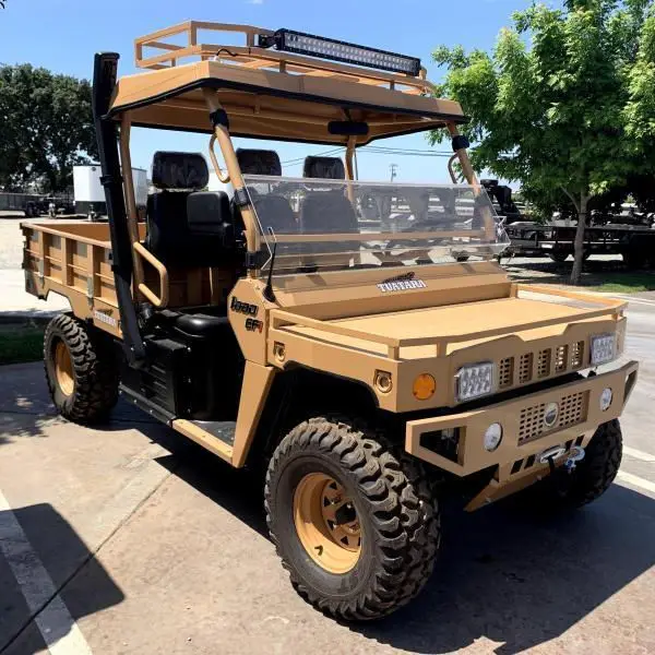 Order Now 2024 Tuatara Utv E1000 Gas Utility Side-by-side - Buy Tuatara ...