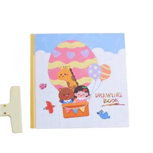 Personalized Dream Diary Notebook Manifest Affirmation Journal