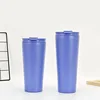 SKU-05-สีฟ้า
