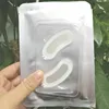 translucent