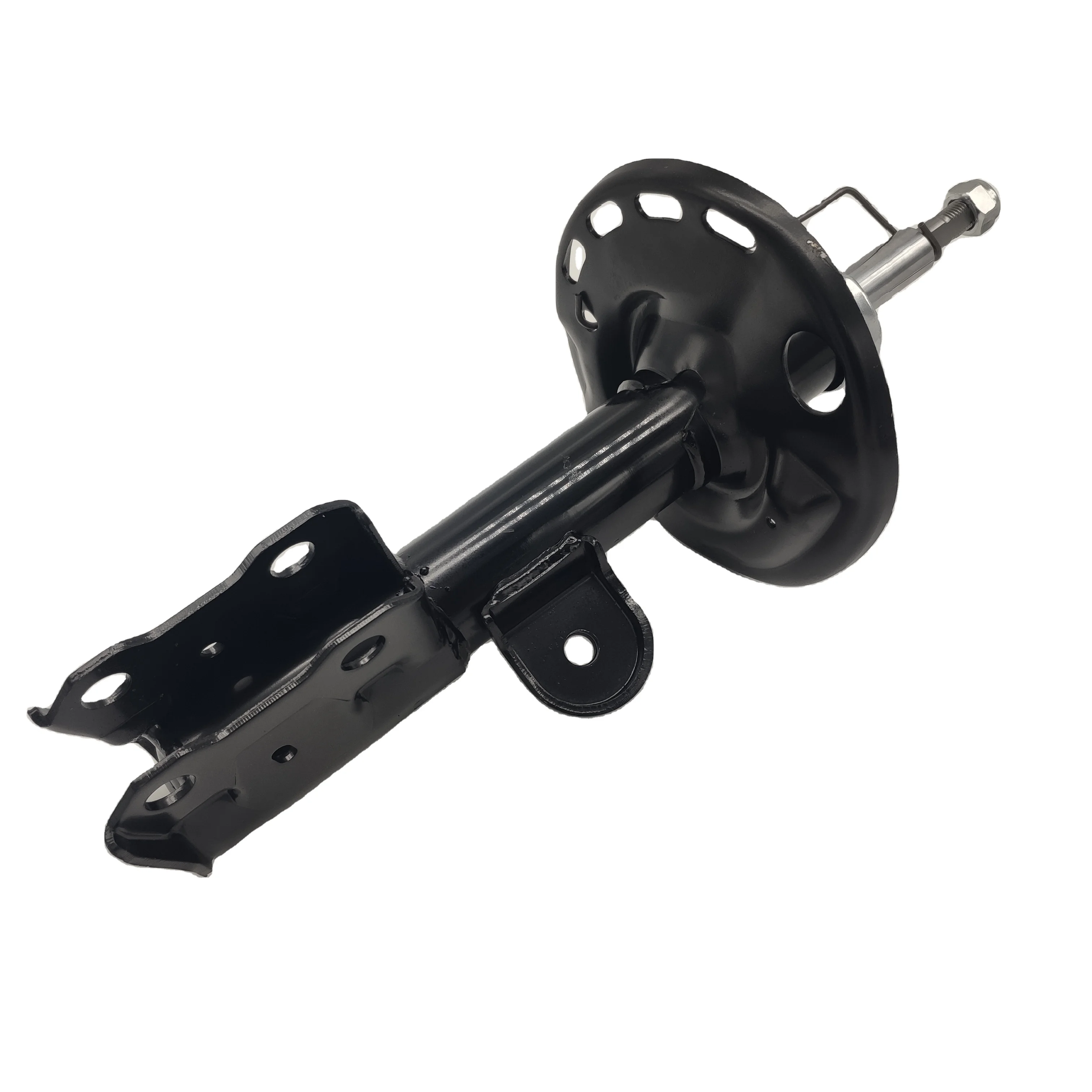 endless shock パーカー High Performance Shock Absorber 48510 80228 for Toyota PRIUS